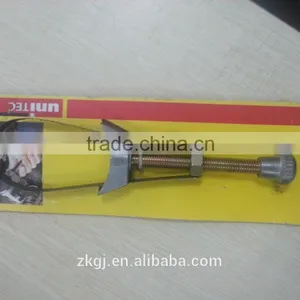 Spark Plug Socket Wrench thumbnail-1