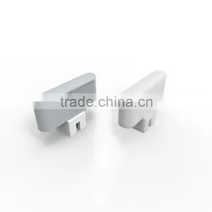 SC205 Push Button Switch Cap thumbnail-1