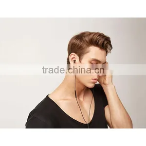 1MORE Triple Driver In-ear Earphones thumbnail-3