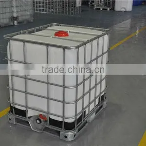100% Manufacturer IBC Tank, IBC Container thumbnail-1