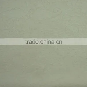 100% Polyester Jacquard Square Voile Curtain Fabric thumbnail-1