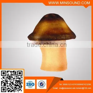 LD-515B 20W Goodlooking High Quality Outdoor Mushroom Lawn Speaker thumbnail-1