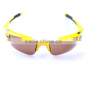 Cheap Wholesale Sunglasses x Ray Glasses Polarized Fishing Sunglasses Driving Glasses thumbnail-1