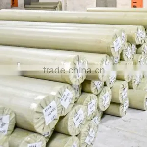 340g Glossy Frontlit PVC Flex Banner thumbnail-4