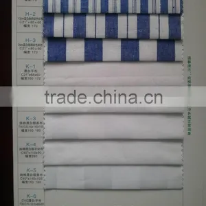 100%Cotton Medical Fabrics thumbnail-3