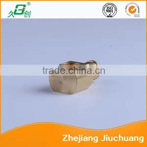 Factory Sale Brass Water Outlet Connector thumbnail-5