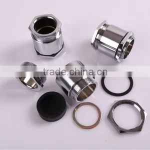 M25*1.5 Cable Joint thumbnail-5