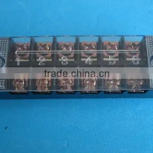 TB Screw Terminal thumbnail-5