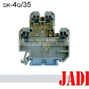 DK-4/35 Double Layer Terminal and Connector thumbnail-1