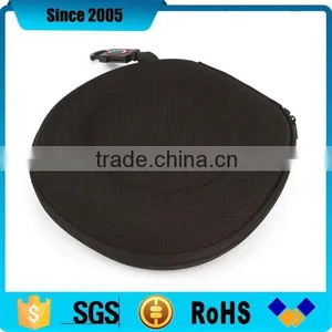 Shenzhen Factory Eva Tool Protective Case With Foam Cut Out thumbnail-1