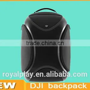Promotion!DJI Phantom4 Backpack thumbnail-1