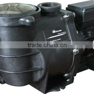 Swimming Pool Pump thumbnail-1