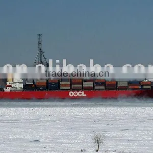 Freight Forwarding Services From China Forwarder,Sea Freight to JEBEI ALI ,UAE thumbnail-1
