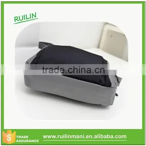 OEM Small Order Messenger Bags Leather Messenger Bag Producer Shopping Crossbody Bags thumbnail-5