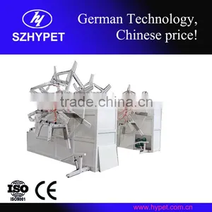 DOUBLE STATION AUTOMATIC REWINDER 63-110 thumbnail-1