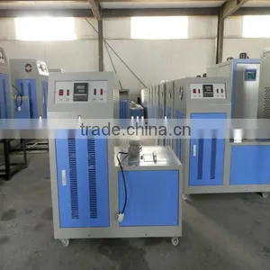 Charpy Impact Test Use Low Temperature Humidity Chamber thumbnail-4
