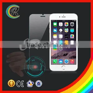 Magic Touch Smart Tempered Glass Screen for Iphone 6 /6 Plus Paypal Accept thumbnail-6