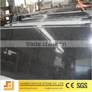 Popular G684 Granite (black Basalt) thumbnail-3