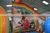 Best Selling Double Lanes Giant Inflatable Water Slide for Adult and Kids Outdoors thumbnail-3