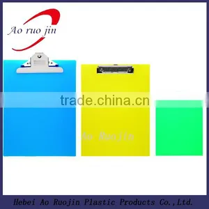 Multi-function Popular Professional PVC Corrugated Board thumbnail-5