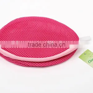 2016 Fast Selling Lingerie Mesh Laundry Bag thumbnail-3
