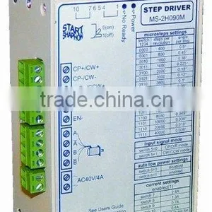 Cnc Stepper Motor Driver thumbnail-1