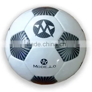 Modello Polca Soccer Ball thumbnail-1