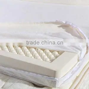 Good Quality Natural Latex Foam Sheets thumbnail-2