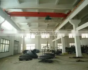 Hangzhou Dingmingshang Industry Co., Ltd. company overview - view 3 thumbnail