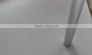 Portable Expo Customized Folding Screen Promotional Table, Aluminum Advertising Table thumbnail-4
