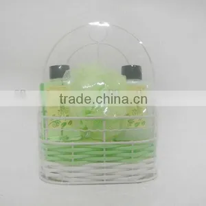 Personal Care/ Bath Care Set thumbnail-1