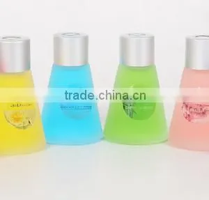 Decorative AP40ml Rattan Sticks Aroma Reed Diffuser thumbnail-2