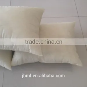 ML-PL-0027 Aviation Disposable Non Woven Pillow thumbnail-6