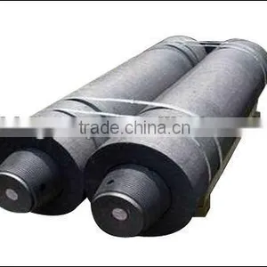 Graphite Electrode thumbnail-1