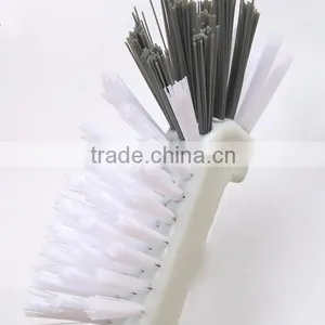 Plastic Sink Cleaning Brush thumbnail-2