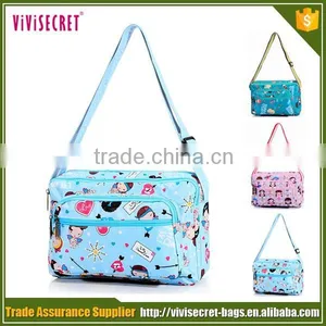 Women Fashion Handbag 2015 thumbnail-4