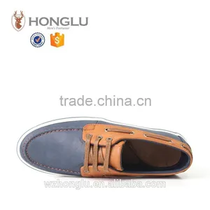 Lace Up Classic Vulcanized Shoes, Quality Men Casual Shoes, Designer Brand Shoes Men Casual thumbnail-5
