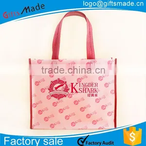 Buy Cheap Handmade Small Large Fabric Bag Wholesale thumbnail-2