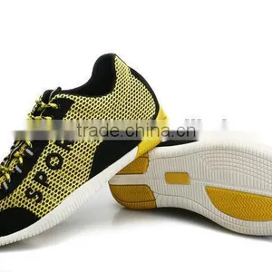 2016 Air Cushion Men Sport Running Shoes thumbnail-3