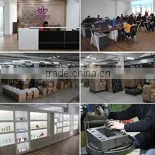Shantou Danzhihong Plastic Co., Ltd. company overview - view 3 thumbnail