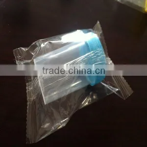 Sterile Urine Container With 60ml thumbnail-2