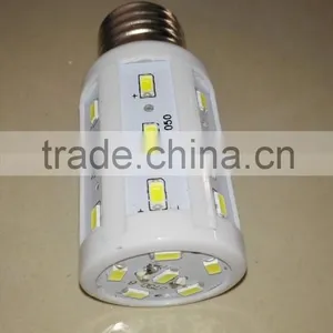 E27 Led Corn Light Jiangsu Supplier Corn Light 30w thumbnail-4