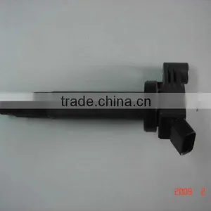 Auto High Performance Denso Ignition Coil For Toyota Cmary 90080-19025 thumbnail-1