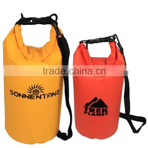 Tpu Waterproof Dry Bag ,waterproof Dry Sack,Waterproof Beach Bag,outdoor Dry Ocean Bag Pack thumbnail-3