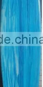 Popular Blue Surfing Paddle Board Sup Board thumbnail-1