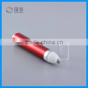 Airless Pump Eye Roll on Push Tube thumbnail-2