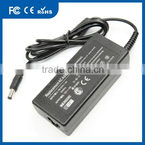 48W AC Power Adapter 4amp 12 Volt DC Adapter For CCTV thumbnail-1