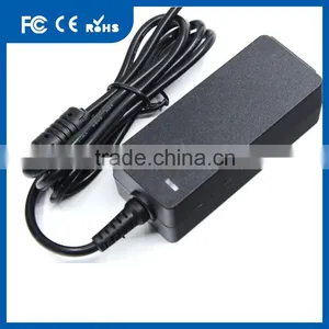 12V 2A Power Supply Adapter 24W 5.5X2.5MM CCTV AC Adapter thumbnail-4