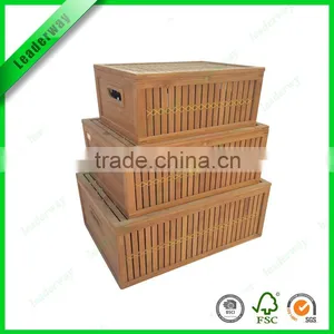 Made in China Stationery Storage Box Utensil Desktop Drawer Type Organizer thumbnail-5
