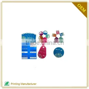 High Quality Nfc Tag Waterproof Buy From Best Manufacturer thumbnail-2